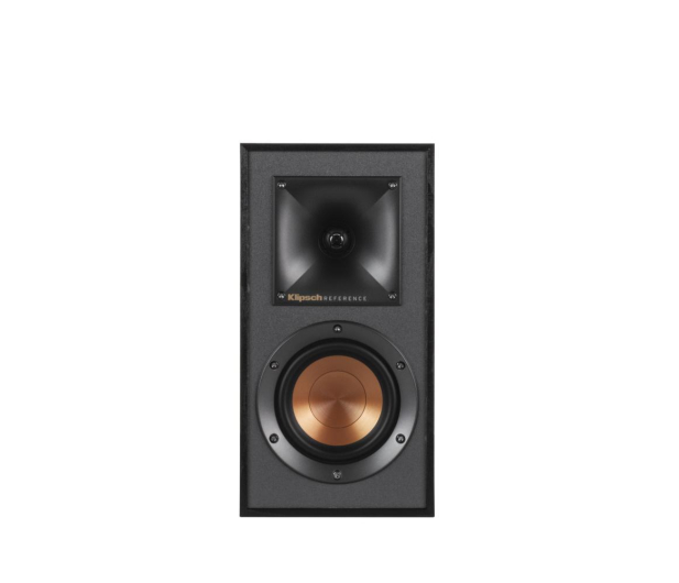Klipsch R-41-M para - 447137 - zdjęcie 4